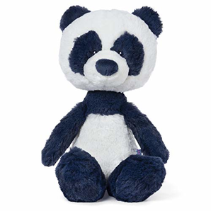 GUND 熊猫毛绒玩具 12吋