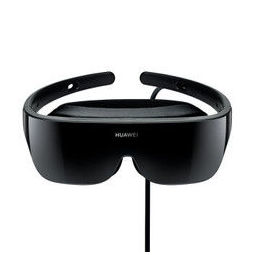18日0点！HUAWEI 华为 VR Glass VR眼镜