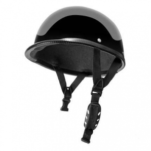 LMM 电动车头盔 四季 半盔轻便式 安全帽