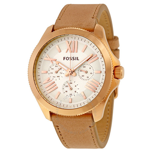  FOSSIL AM4532 女士时装手表