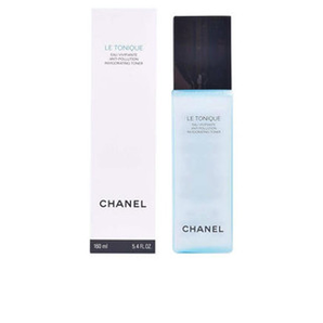 Chanel 香奈儿 柔和爽肤水 160ml
