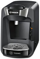 BOSCH 博世 Tassimo SUNY T32 TAS 3202 胶囊咖啡机