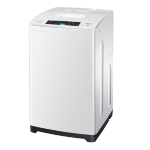 Haier 海尔 EB65M019 6.5公斤 全自动波轮洗衣机 699元包邮（需用券）
