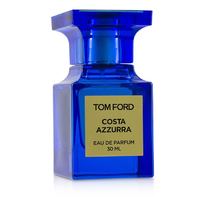 Tom Ford 汤姆·福特蔚蓝海岸（绝慕盛华）香水EDP 30ml