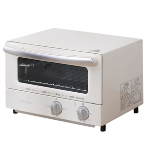  IRIS 爱丽思 EOT-R021 电烤箱 268元包邮（需用券）