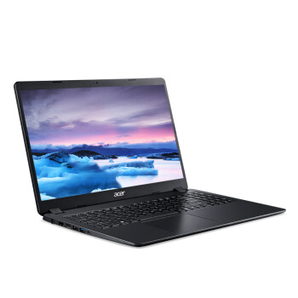 Acer 宏碁 墨舞 EX215-51G-59WK 15.6英寸笔记本电脑（i5-10210U、8GB、128GB SSD+1TB HDD、MX230 2G）