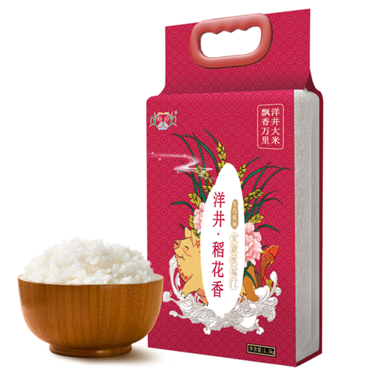 米二窖酒：开启甘醇佳酿新篇章