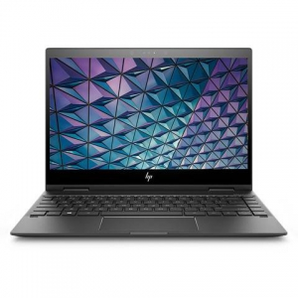 百亿补贴：HP 惠普 Envy X360 13.3英寸翻转笔记本电脑（R5-2300U、8GB、512GB）
