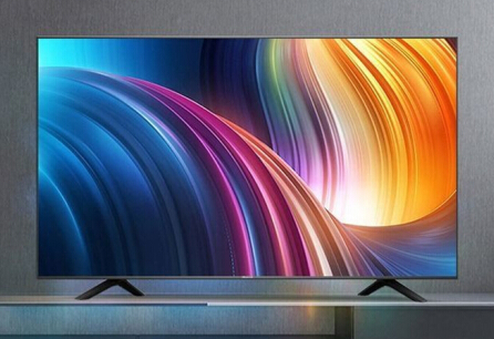 31日20点hisense海信h65e3a65英寸4k电视