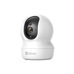 EZVIZ 萤石 CP1 云台网络摄像机 1080P 标配 99元包邮（需用券）