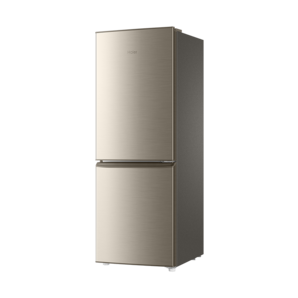  Haier 海尔 BCD-180TMPS 双门冰箱 180L 899元包邮（需用券）