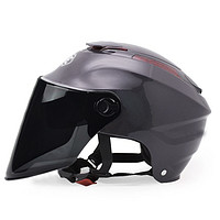 永恒 YH-365A 电动摩托车头盔