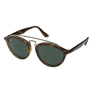 Ray Ban RB4257 女士太阳镜