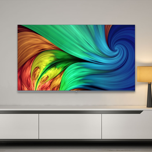 mi小米l65m5es65英寸4k液晶电视3149元包邮需用券