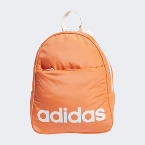 Adidas 阿迪达斯 Core 迷你双肩背包 到手约142元