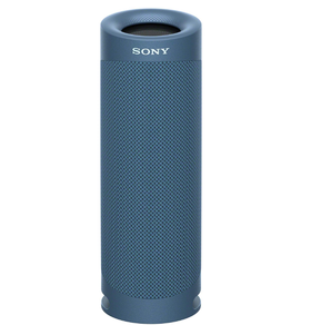 prime会员！Sony 索尼 SRS-XB23 防水便携无线蓝牙音箱  直邮含税到手￥622.07