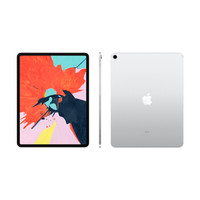 Apple 苹果 2018款 iPad Pro 12.9英寸平板电脑 64GB WLAN+Cellular版