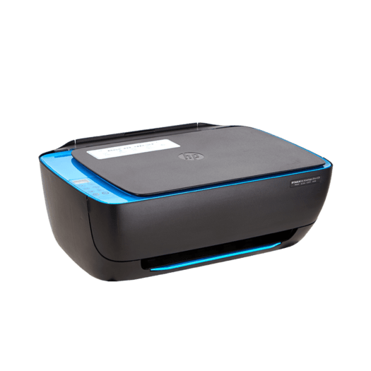 hp惠普deskjetinkadvantageultra4729彩色喷墨一体机789元包邮需用券