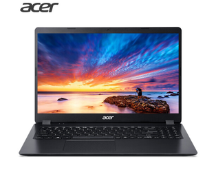 Acer 宏碁 墨舞EX215 15.6英寸笔记本电脑（i5-10210U、8GB、512GB、MX230） 3689元包邮（需用券）