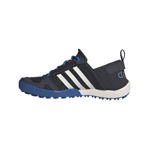 Adidas 阿迪达斯 DAROGA TWO 13 S.RDY 男士运动鞋 377元