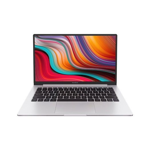 3英寸筆記本電腦(i5-10210u,8gb,512gb,mx250)