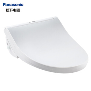 11日0点、某东PLUS会员： Panasonic 松下 DL- RN25CWS 智能马桶盖 即热式全功能