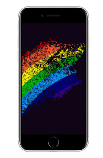 apple 苹果 iphone se 第二代 智能手机 64gb