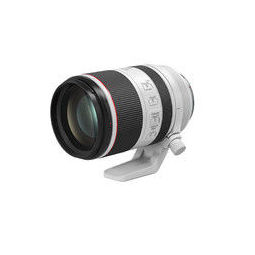 Canon 佳能 RF70-200mm F2.8 L IS USM 远摄变焦镜头