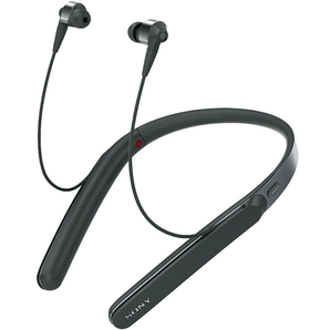 SONY 索尼 WI-1000X 颈挂式蓝牙降噪耳机 799元包邮（限2小时）