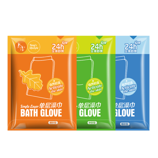 90某猫欧阳2021-03-09 09:55:09比友"欧阳"爆料原文:立包装,粗中细砂