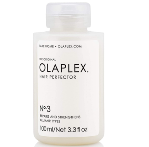 Olaplex 3号护发神器发丝修护精华 100ml