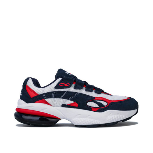 puma彪马cellvenom女士运动鞋