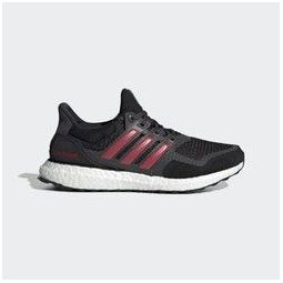 adidas 阿迪达斯 UltraBOOST S&L w EG8119 女子跑步运动鞋