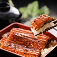 九里京 日式蒲烧烤鳗鱼段装 335g 