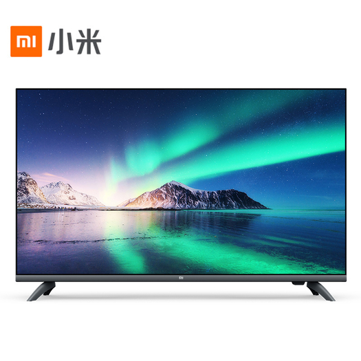 mi小米e32c32英寸液晶电视679元包邮