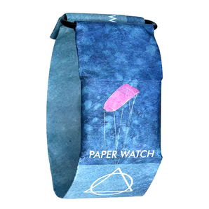  lcool T4 Papr Watch 纸质防水智能手表 9.9元包邮（需用券）