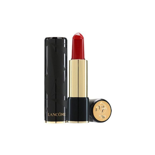 法国lancome兰蔻宝石切面限定口红02包邮包税