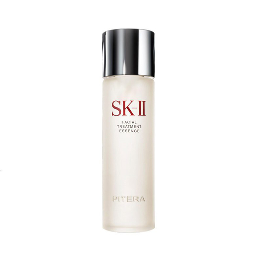 skiifacialtreatmentessence护肤精华露神仙水230ml