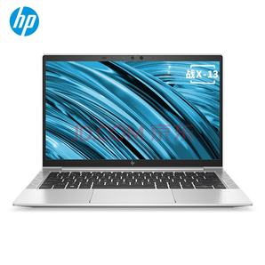 18日14点： HP 惠普 战X 锐龙版 13.3英寸笔记本电脑（R7 PRO-4750U、16GB、512GB） 4999元包邮