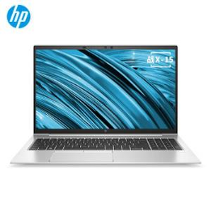 HP 惠普 战X 锐龙版 13.3英寸/15.6英寸笔记本电脑（R5Pro-4650U、16GB、512GB）
