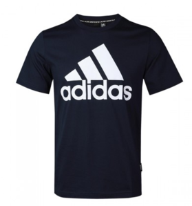Adidas 阿迪达斯 FT0095 男士T恤