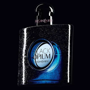 Yves Saint Laurent 圣罗兰 黑鸦片加强版（蓝鸦片）女士香水 EDP 90ml