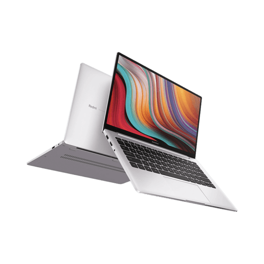 redmi 红米 redmibook 13 锐龙版 13.
