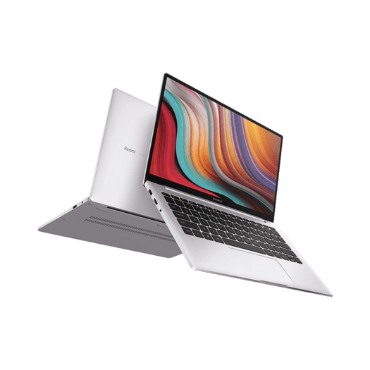 redmi紅米redmibook13銳龍版133英寸筆記本電腦r54500u8g512g3299元