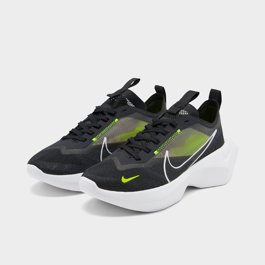Nike Vista Lite女款运动鞋 
