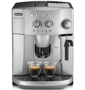 中亚Prime会员！ De‘Longhi 德龙 ESAM4200.S 全自动咖啡机   2058.56元含税包邮