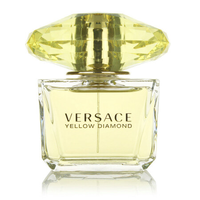 Versace范思哲 幻影金钻（黄水晶）香水 EDT 50ml