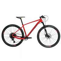 DECATHLON 迪卡侬 ROCKRIDER 500 XC 8511151 山地自行车