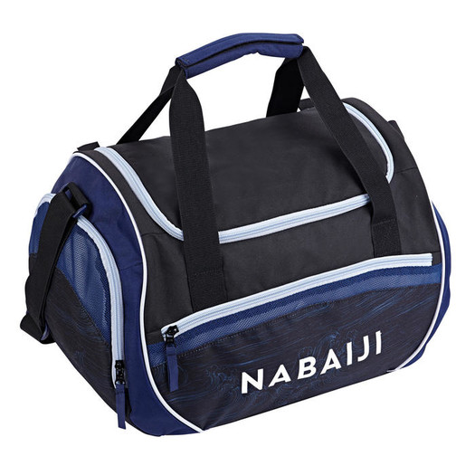 decathlon迪卡侬4047游泳包30l999元包邮