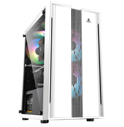 segotep鑫谷灵致gmatx电脑机箱